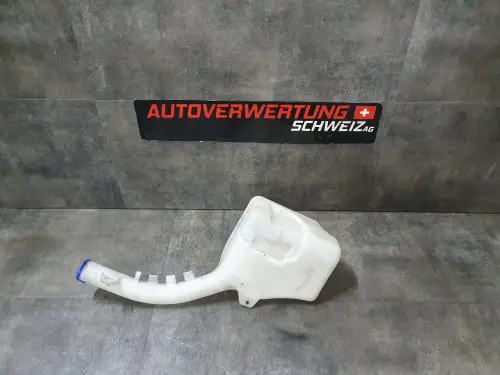 SCHEIBENWASSERBEHÄLTER FORD FIESTA ST