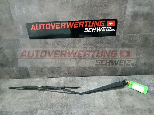 Scheibenwischerarm Rechts Suzuki Swift 1.3L