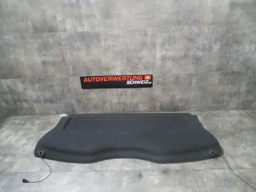 HUTABLAGE FORD FIESTA ST