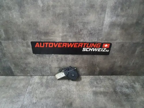 2S51-14553-AA  FENSTERHEBERMOTOR VORNE RECHTR FORD FIESTA