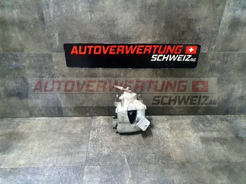 BRESMZANGE VORNE RECHTS VW GOLF 6
