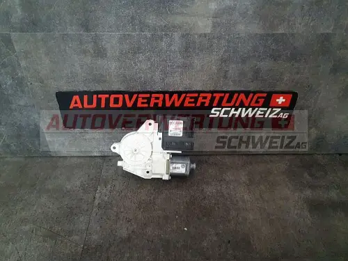 5K0959702H FENSTERHEBERMOTOR VW GOLF 6