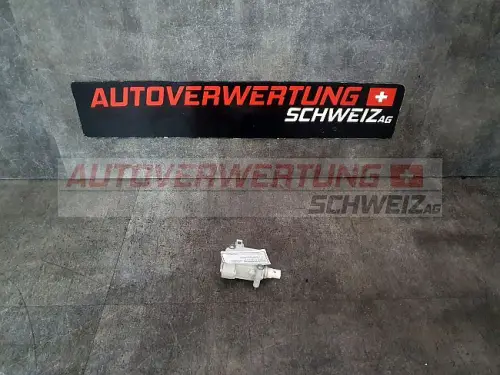 5K6810773A TANKSCHLOSS VW GOLF 6