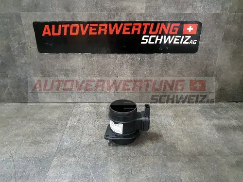 03L906461 LUFTMENGENMESSER VW GOLF 6
