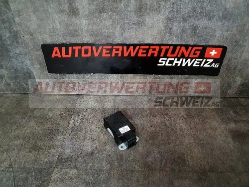 5M0035570B ANTENNENVERSTÄRKER VW GOLF 6