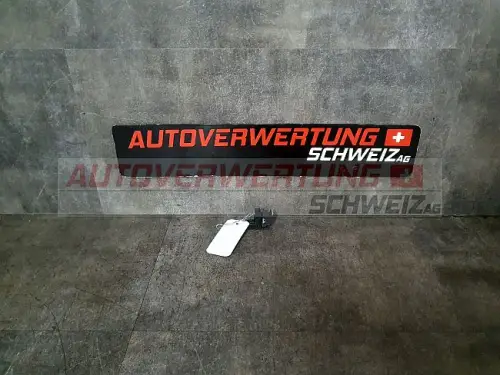 5K0959855 FENSTERHEBERSCHALTER VW GOLF 6