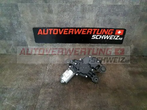 5K6955711B WISCHERMOTOR HINTEN VW GOLF 6