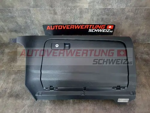 1K1857290E HANDSCHUHFACH VW GOLF 6