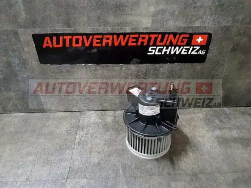 5A02300000 INNENRAUMGEBLÄSE FIAT 500