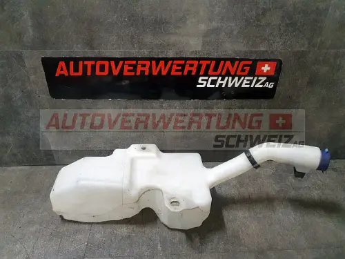 51787578 SCHEIBENWASSERBEHÄLTER FIAT 500