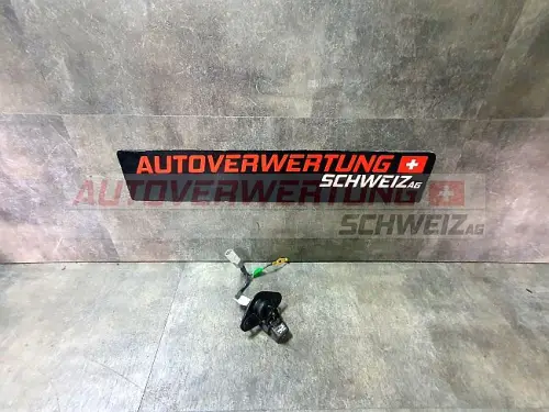 86267AJ100 Rückfahrkamera Subaru Legacy 2.0D (Kopie)
