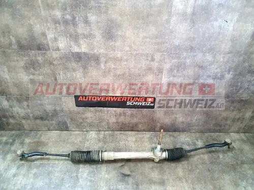 37502410 LENKGETRIEBE FIAT 500