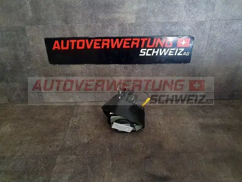 605236400 SICHERHEITSGURT VORNE LINKS FIAT PUNTO
