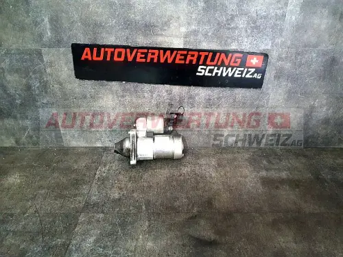 55193356 / 46636R ANLASSER FIAT PUNTO