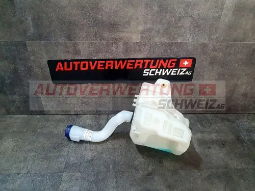 55702892 SCHEIBENWASSERBEHÄLTER FIAT PUNTO
