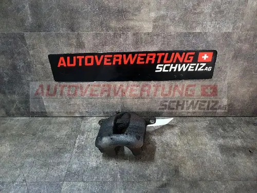 BREMSZANGE VORNE LINKS FIAT PUNTO