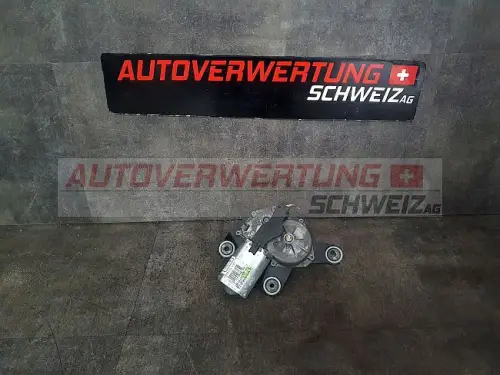 53025712 / 51757867 SCHEIBENWISCHERMOTOR FIAT PUNTO