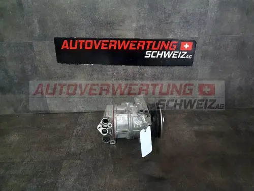 51794515 / 5D3375500 KLIMAKOMPRESSOR FIAT PUNTO