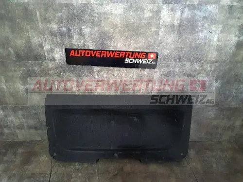 HUTABLAGE FIAT PUNTO