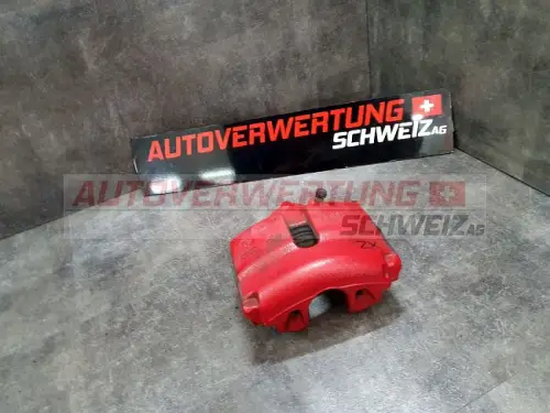 1K0615124M BREMSZANGE VORNE LINKS VW POLO GTI