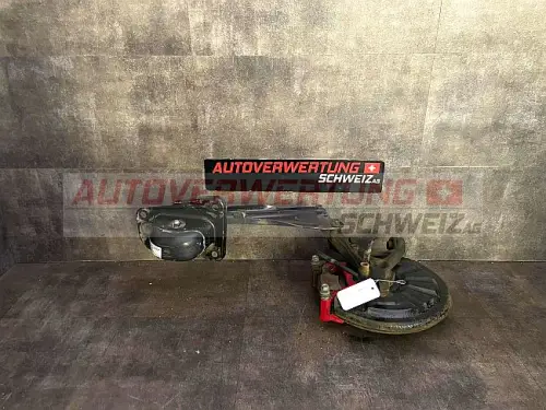 5Q0505225 ACHSSCHENKEL HINTEN LINKS SEAT LEON CUPRA