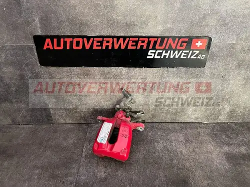 BREMSZANGE HINTEN LINKS SEAT LEON CUPRA