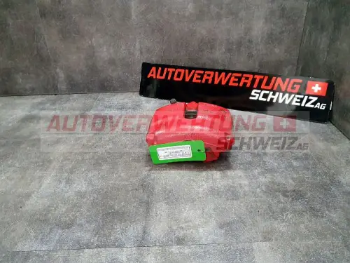 6R0615424A  BREMSZANGE VORNE RECHTS VW POLO GTI