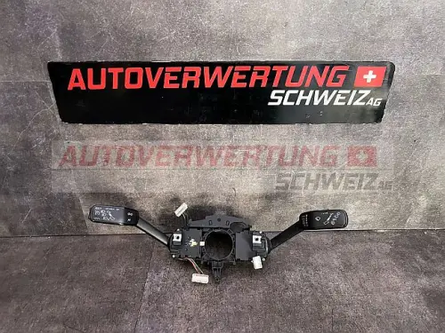 5Q0953513R LENKSTOCK SEAT LEON