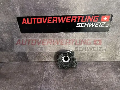 5Q0953549C SCHLEIFRING SEAT LEON
