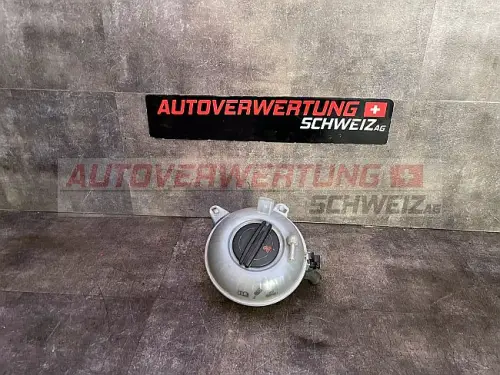 5Q0121407A KÜHLWASSERBEHÄLTER SEAT LEON