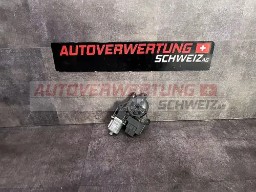 5Q0959811A FENSTERHEBERMOTOR SEAT LEON