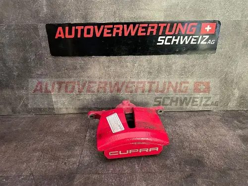BREMSSATTEL VORNE RECHTS SEAT LEON CUPRA