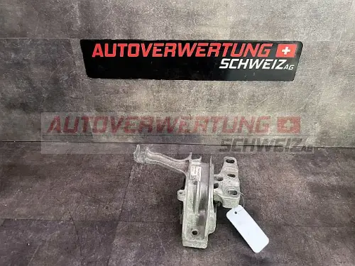 5Q0199262BK MOTORHALTER SEAT LEON
