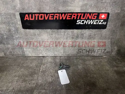 0281002977 / 03G906051E LADEDRUCKSENSOR SEAT LEON
