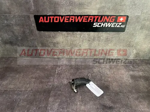 1K6955651 SCHEIBENWASSERPUMPE SEAT LEON