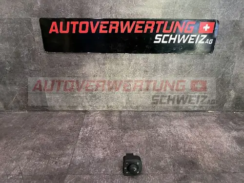 5F0959565E AUSSENSPIEGELSCHALTER SEAT LEON