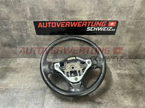 4400A352XA LENKRAD MITSUBISHI COLT