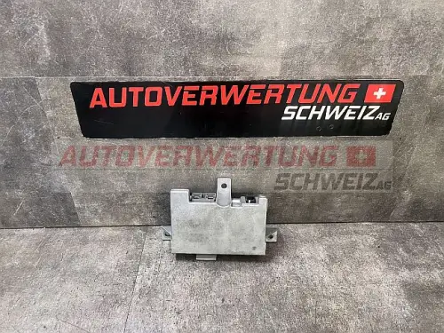 A1351508579 / 1860A824 MOTORSTEUERGERÄT MITSUBISHI COLT