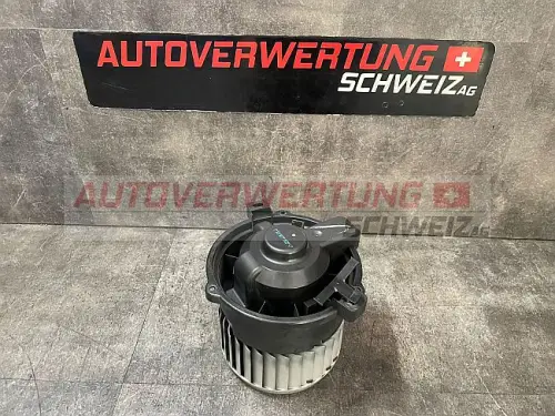 MF016070-0701 INNENRAUMGEBLÄSE MITSUBISHI COLT