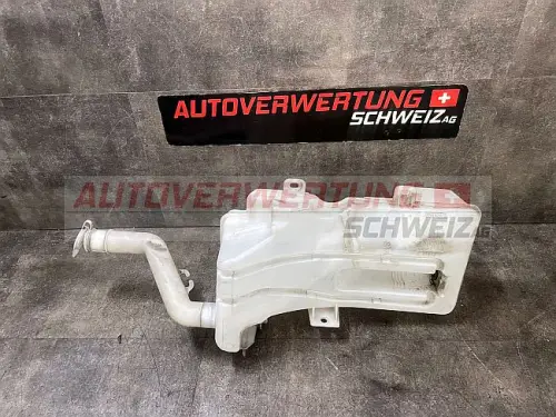 4548600060 SCHEIBENWASSERTANK