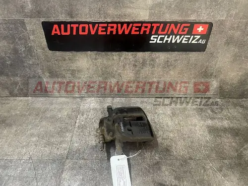 BREMSZANGE VORNE RECHTS MITSUBISHI COLT