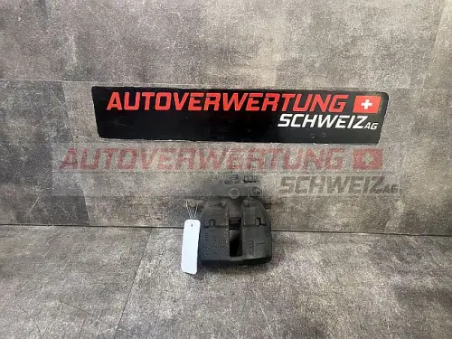 BREMSZANGE VORNE LINKS MITSUBISHI COLT