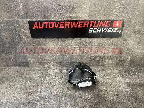 606844000 SICHERHEITSGURT MITSUBISHI COLT