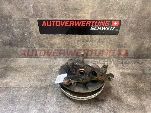 ACHSSCHENKEL VORNE RECHTS MITSUBISHI COLT
