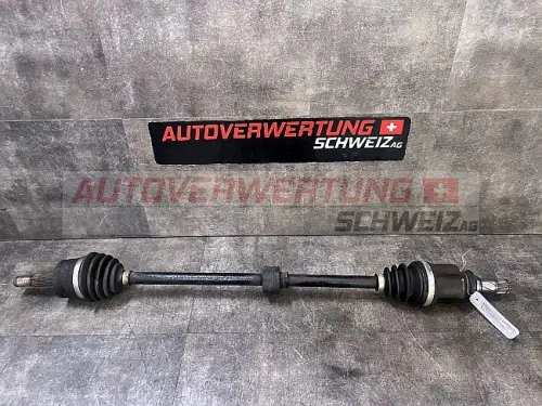 ANTRIEBSWELLE VORNE RECHTS MITSUBISHI COLT