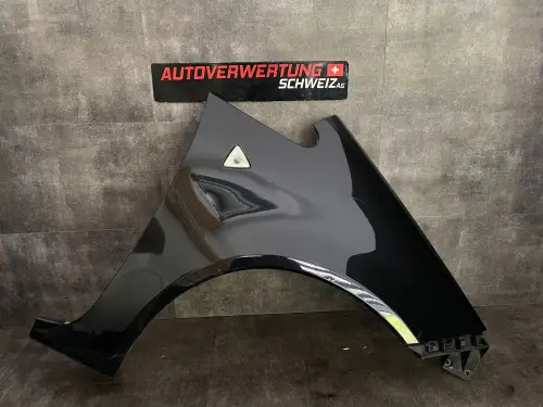 Kotflügel Vorne Rechts Mitsubishi Colt