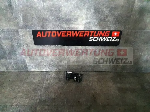 7l0820021L INNENRAUMLÜFTER VW TOUAREG
