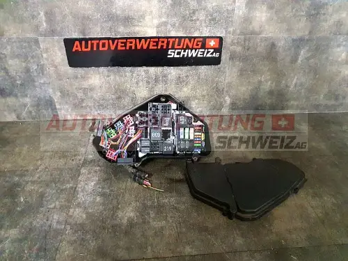 7L6521101D KARDANWELLE VW TOUAREG
