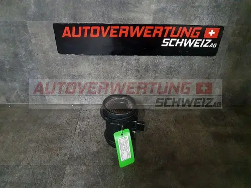 7L6129601F /7L0129620 LUFTFILTERKASTEN VW TOUAREG