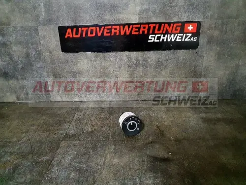 7L6 820 803 C KLIMAKOMPRESSOR VW TOUAREG